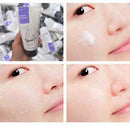 The Face Shop Smart Peeling White Jewel Perle 120ml