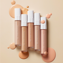 tfit Idol Cover Concealer 6.5g Y01 Light Beige