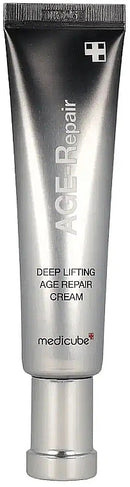 Medicube Deep Lifting Age Cream 30ml