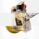 Hermes Terre D'Hermes Eau De Toilette 100ml