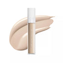 tfit Idol Cover Concealer 6.5g Y01 Light Beige