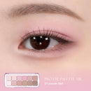 Pro Eye Palette Air 07 Lavender Staff