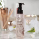 The face shop The Face Shop Rice Water Bright Rich Cleanging Oil 150ml
