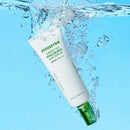 Green Tea Hyaluronic Sun Serum SPF50+ 50ml