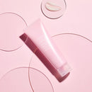 Mixsoon Collagen Glass Skin Hydrating Mask