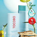 Tocobo Cotton Soft Sun Stick SPF50+ PA++++ 0.67 oz / 19ml
