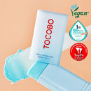 Tocobo Cotton Soft Sun Stick SPF50+ PA++++ 0.67 oz / 19ml