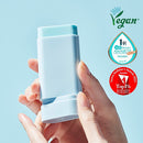 Tocobo Cotton Soft Sun Stick SPF50+ PA++++ 0.67 oz / 19ml