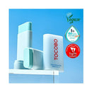 Tocobo Cotton Soft Sun Stick SPF50+ PA++++ 0.67 oz / 19ml