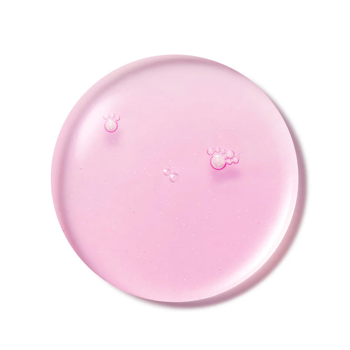 NAD+ Peptide Boosting Toner