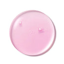 NAD+ Peptide Boosting Toner