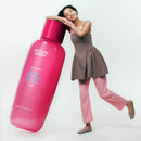 NAD+ Peptide Boosting Toner