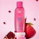 NAD+ Peptide Boosting Toner