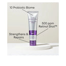 MISSHA Time Revolution Night Repair Retinol 500 Shot Cream