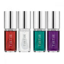 Tirtir My Glow Lip Oil, 0.19 fl.oz. (4Color)