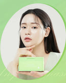 Tirtir Tea Tree Clear Ampoule Mask 310ml 30 Sheets