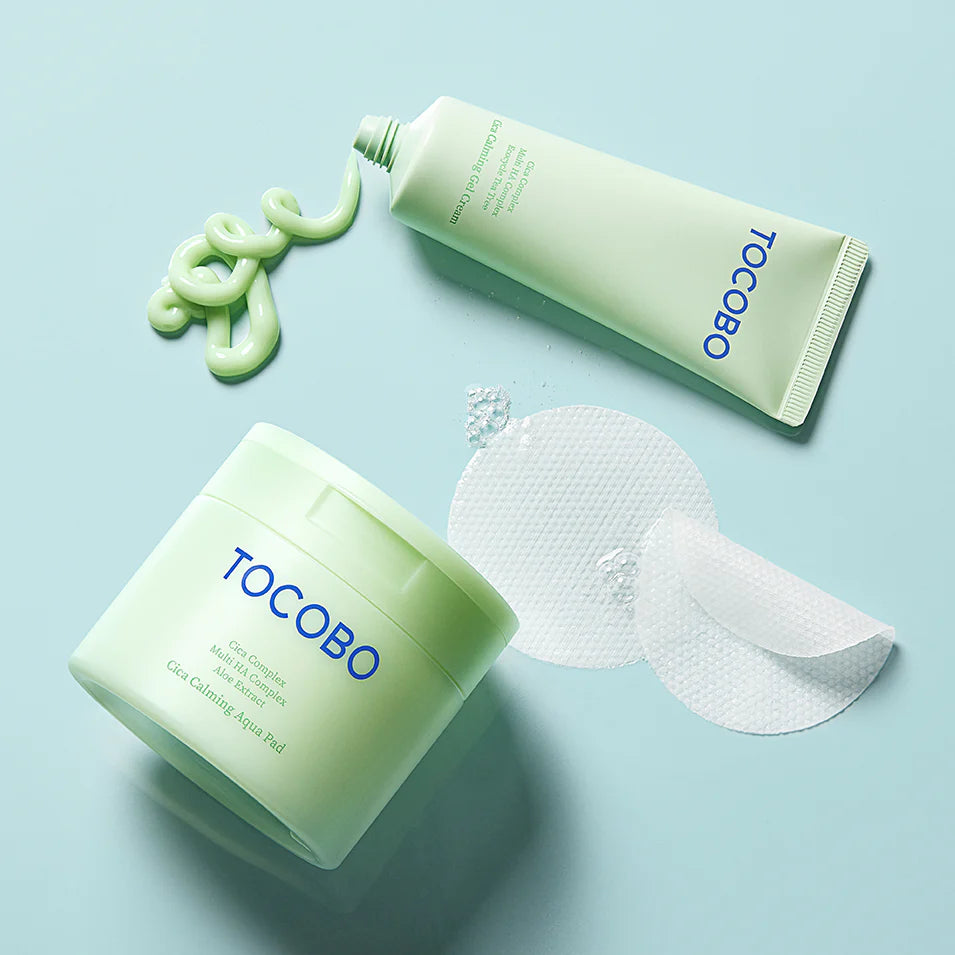 Cica Calming Travel kit
