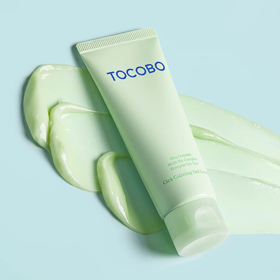 Cica Calming Travel kit