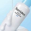 Dive In Cleansing Milk Mild 200ml