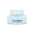 DIVE-IN Hyaluronic Acid Soothing Cream 100ml / 3.38 fl. oz.