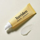 Solid In Lip Essence