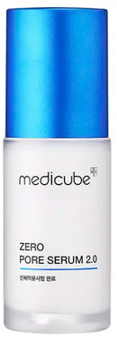 Medicube Zero Pore Serum 2.0 37ml