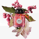Hermes Teilly d'Hermes Eau Poivree 85ml
