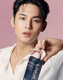 Deep Damage Repair Shampoo 500g