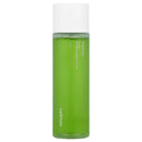 Noni Toner 150ml