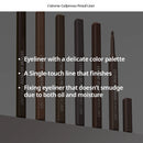 Extreme Gelpresso Pencil Liner
