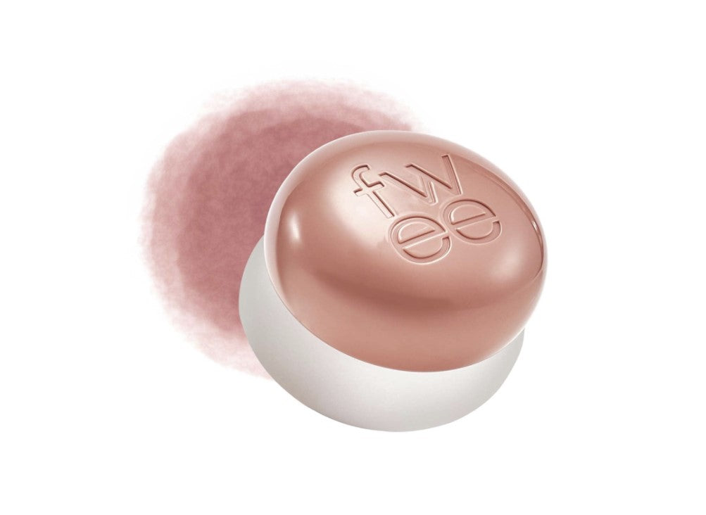 Lip&Cheek Blurry Pudding Pot 5g