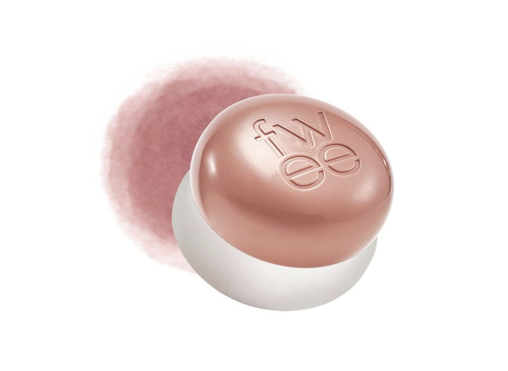 Lip&Cheek Blurry Pudding Pot 5g
