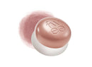 FWEE Lip&Cheek Blurry Pudding Pot 5g