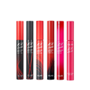 Kill Lash Superproof Mascara