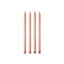 Velvet Lip Pencil