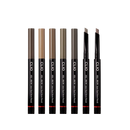 Clio Kill Brow Auto Hard Brow Pencil