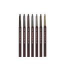 Etude Drawing Eye Brow 07 Light Brown