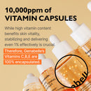 Genabelle PDRN Vita Toning Ampoule 70ml Jumbo
