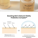 Skin Glow Vital Ampoule 50ml / 1.69 fl. oz