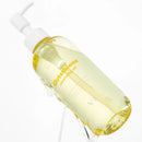 CICA Exosome Glutathione Cleansing Oil 200ml