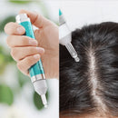 PDRN Reedle Shot Hair Ampoule 300dL