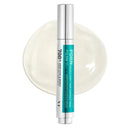 VT Cosmetics PDRN Reedle Shot Hair Ampoule 700dL