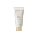 I’m from Rice Mask 30g