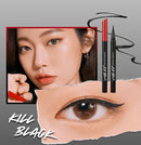 Superproof Brush Liner