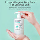 Glutathione Niacinamide Body Wash 10.14 fl. oz. / 300ml