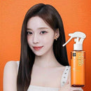 Perfect Serum Detangling Leave In Conditioner Mist 150ml
