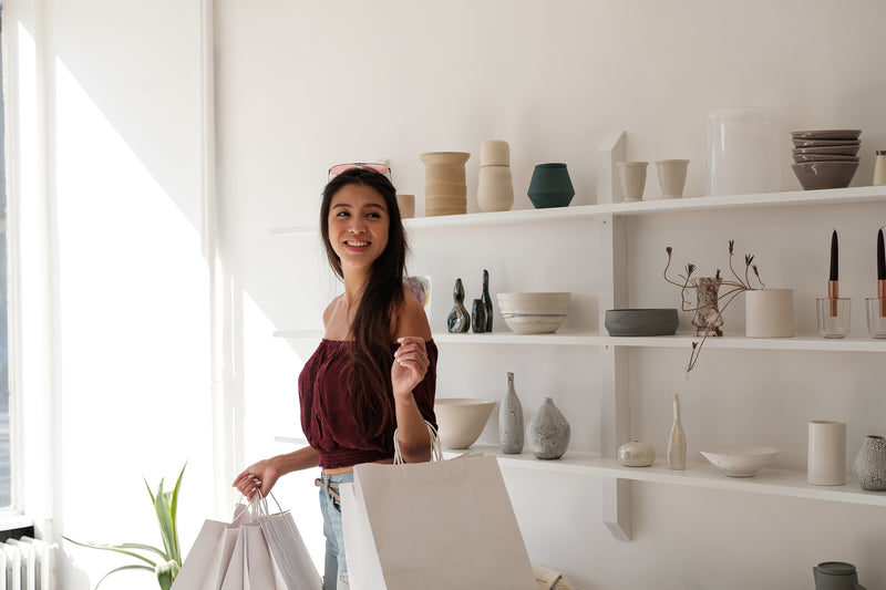 Visit Your Local MIDA Store