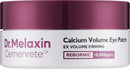Cemenrete Calcium Volume Eye Patch