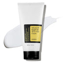 Snail Mucin 92% All In One Cream Moisturizer 200g / 7.05 fl. oz.