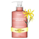 Kundal Protein Bonding Care Shampoo 500ml